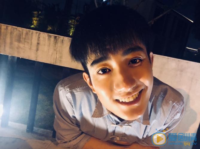 天盛長歌寧霽是誰扮演的？天盛長歌寧霽扮演者王凱熠個人資料、寫真及生活照欣賞