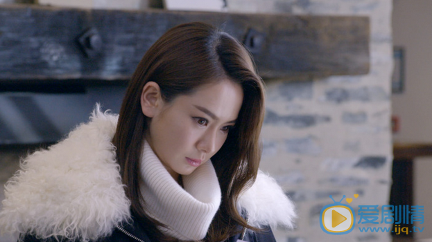  繁星四月葉繁星的身世是什麼？葉繁星的親生母親是誰？葉繁星身世揭秘