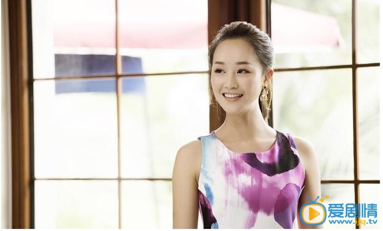 愛人的謊言童小夏為什麼會變壞？愛人的謊言童小夏為什麼恨童四季？