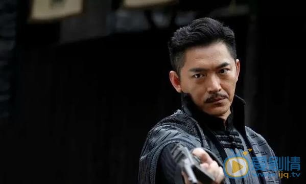 客家風雲什麼時間播_客家風雲播出時間