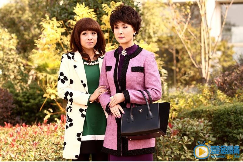 家和萬事興湖南首播 催淚勵志大劇登場