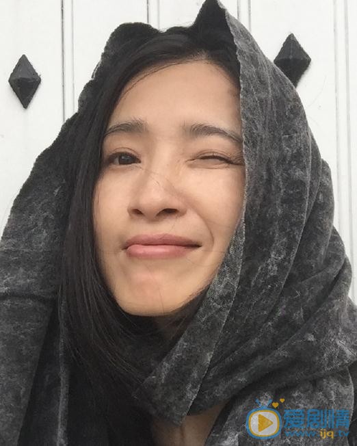 擇天記白後是誰扮演的？白後扮演者龔蓓苾個人資料、寫真及生活照介紹