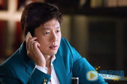 歸鴻電視劇什麼時候播出？一共有幾集？在哪個平台上播？