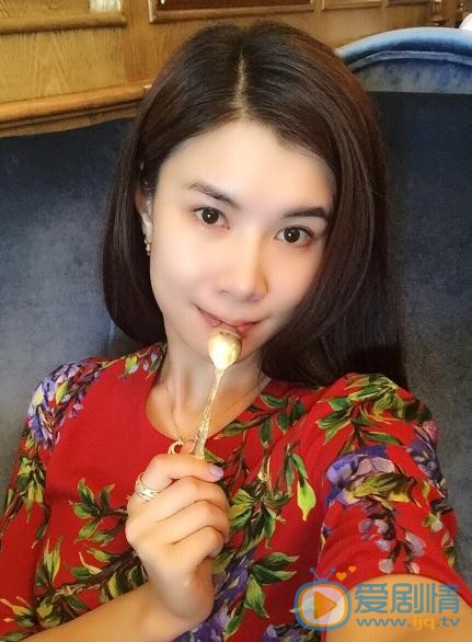 我的體育老師代安芬是誰演的？我的體育老師代安芬扮演者王笛個人資料、寫真及生活照欣賞