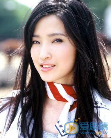 擇天記白後是誰扮演的？白後扮演者龔蓓苾個人資料、寫真及生活照介紹