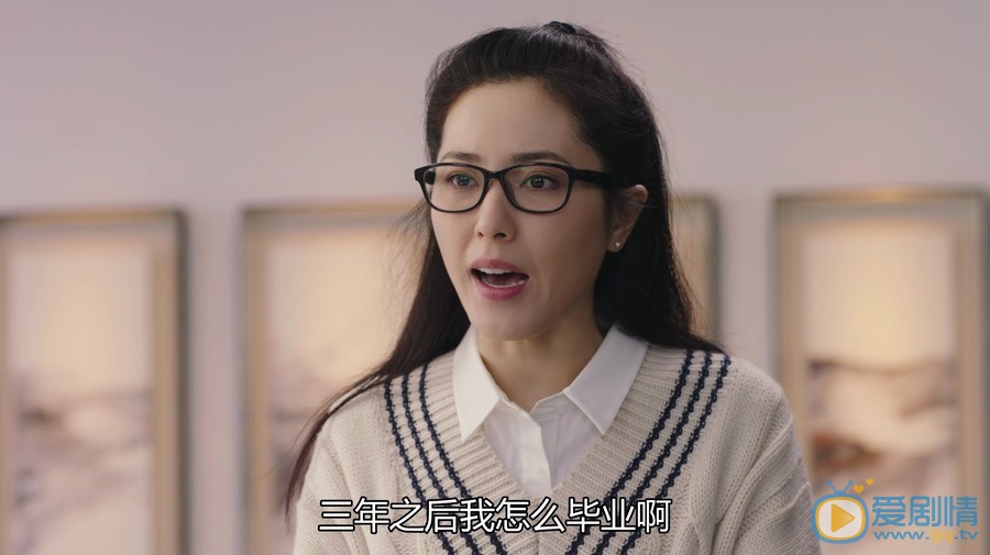 在遠方霍梅是誰？她的結局是什麼？