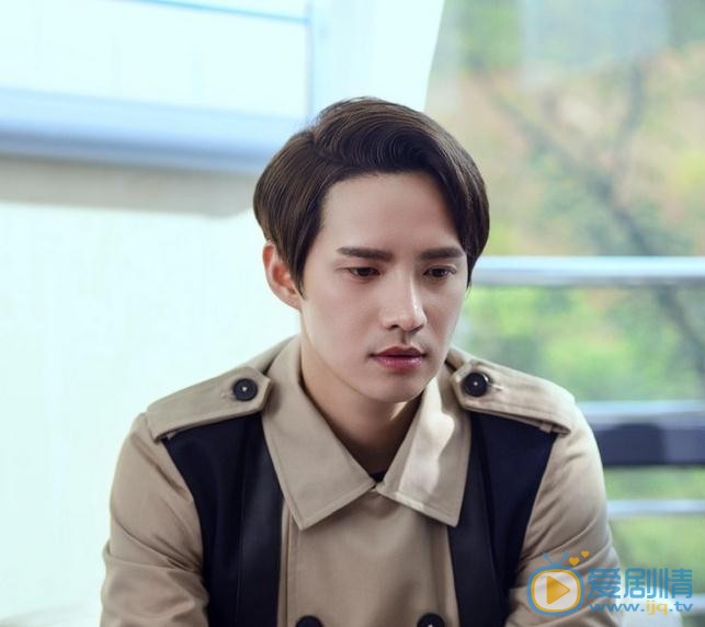 美人為餡徐司白和白錦曦什麼時候相識的?徐司白從什麼時候喜歡白錦曦的?