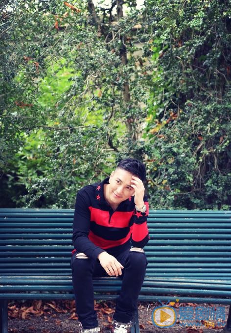 大軍師司馬懿之軍師聯盟曹植是誰演的？大軍師司馬懿之軍師聯盟曹植扮演者王仁君個人資料介紹