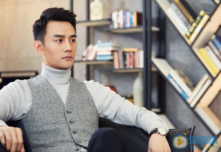 放棄我抓緊我王凱穿了多少套服裝？王凱服裝大盤點