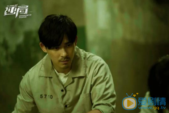 QQ瀏覽器截圖20211020174049