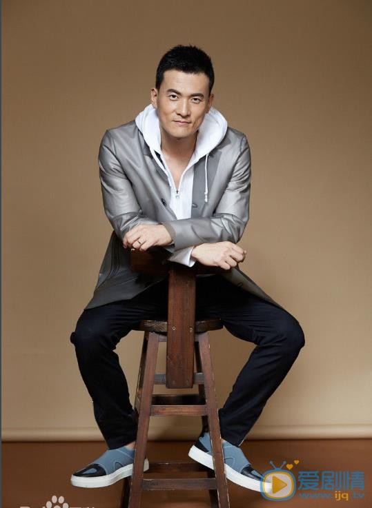 赫子銘是富二代嗎？赫子銘家庭背景是什麼