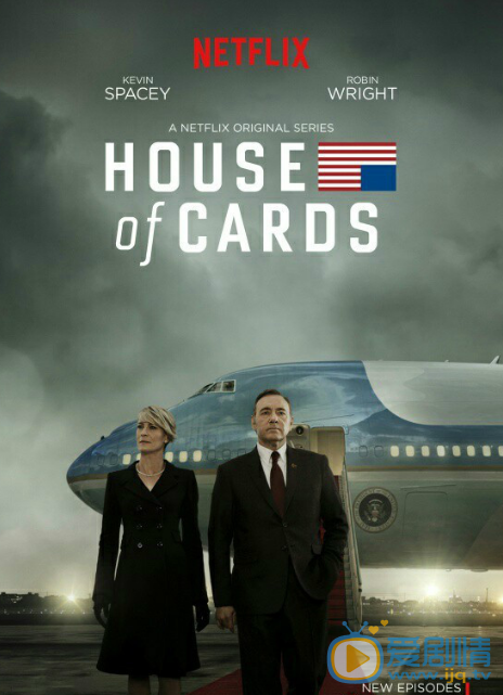 羅賓&middot;懷特 演藝經歷 劇照