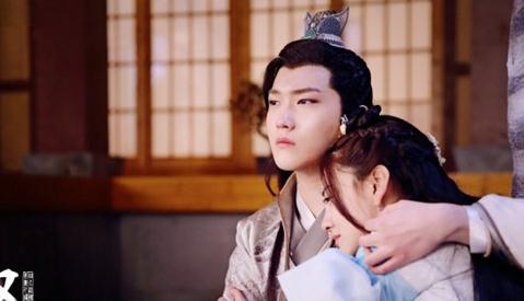 雙世寵妃墨連城為什麼活不過25歲？活不過25歲是什麼原因？