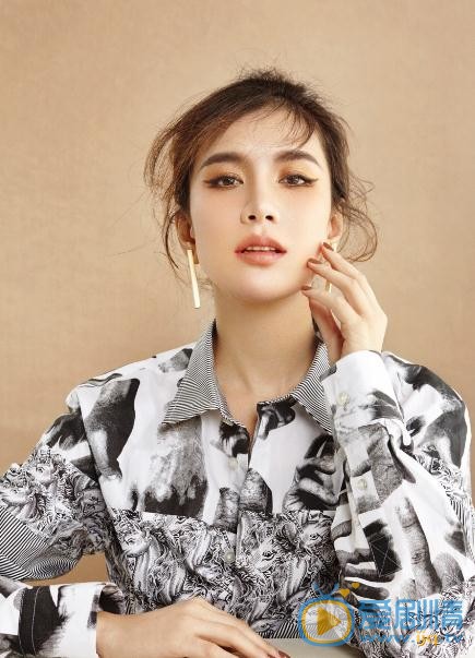 我的體育老師代安芬是誰演的？我的體育老師代安芬扮演者王笛個人資料、寫真及生活照欣賞