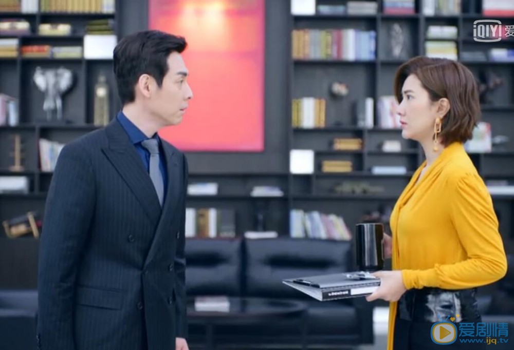 推手春雨表白劉念 推手大結局春雨和劉念在一起了嗎？