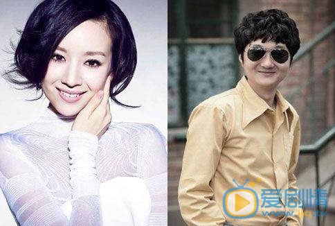 董潔和王大治分手了嗎？董潔和王大治分手真相原因是什麼？