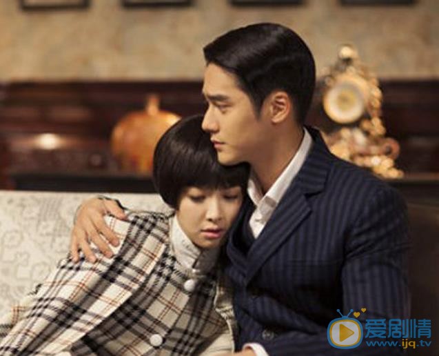 蔣勁夫女友是誰?蔣勁夫緋聞女友大盤點