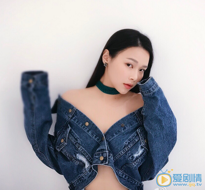 繁星四月李姐是誰演的?李姐扮演者蔚雨芯個人資料及生活私照欣賞