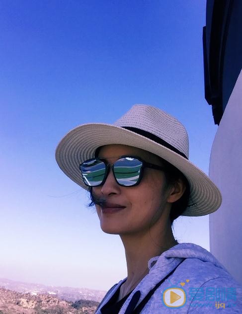 擇天記白後是誰扮演的?白後扮演者龔蓓苾個人資料、寫真及生活照介紹