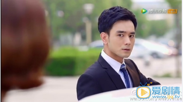 幸福又見彩虹劇照