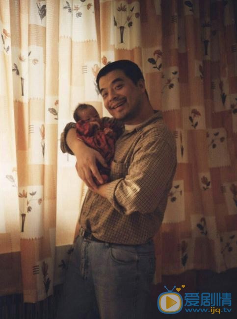 楚喬傳朱順是誰演的？朱順扮演者傅迦個人資料、寫真及生活照欣賞