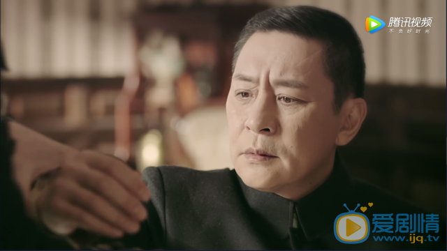 請賜我一雙翅膀林九歌究竟是誰的女兒？她的親生父親是誰？