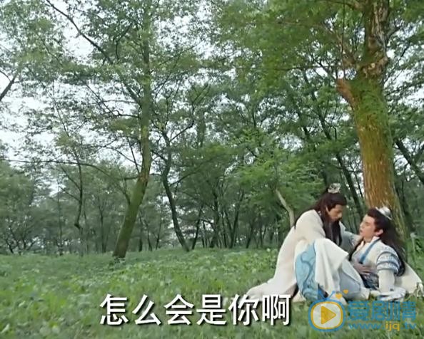 擇天記秋山君黑化了嗎？秋山君在第幾集黑化的？