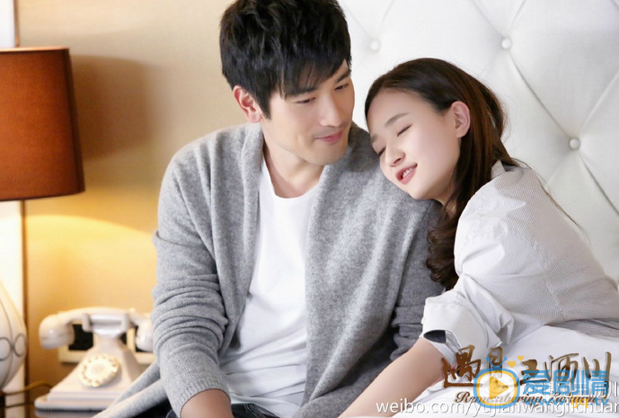 遇見王瀝川大結局是什麼?瀝川最後與小秋在一起了嗎?瀝川最終去世了嗎?