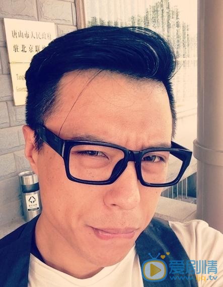 警花與警犬之再上征程顧依依是誰演的？顧依依扮演者李晨熙個人資料、寫真及生活照欣賞