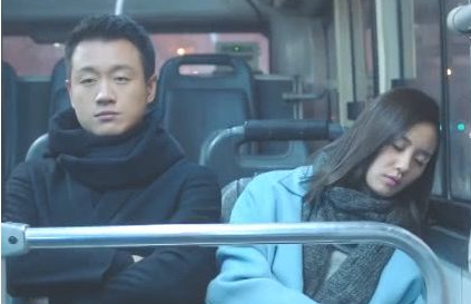 《如果可以這樣愛》祁樹傑和葉莎為什麼要自殺？祁樹禮知道原因嗎？