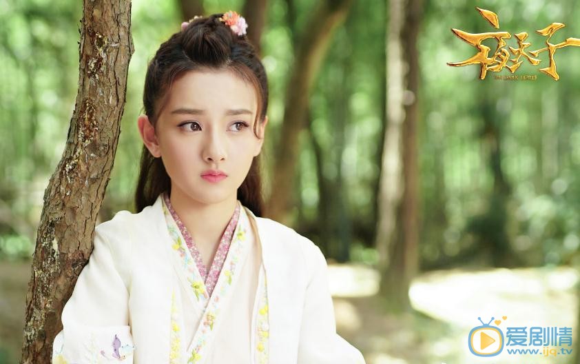 夜天子什麼時候播出？夜天子播出時間及播出平台介紹