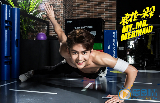  浪花一朵朵唐一白原型是寧澤濤嗎？唐一白原型是誰？