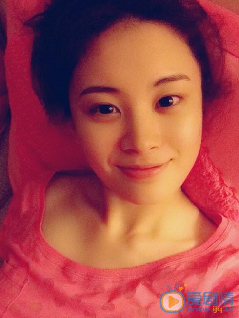 鬼吹燈之黃皮子墳丁思甜是誰扮演的？鬼吹燈之黃皮子墳丁思甜扮演者郝好個人資料欣賞