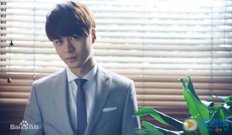 沙海王盟是誰扮演的？沙海王盟扮演著朱傑個人資料、寫真生活照