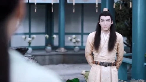 陳情令金子軒是被誰殺死的？最後的結局怎么樣？