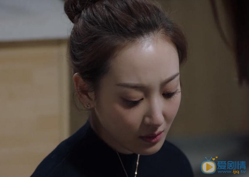 獵毒人夢瑤為什麼不離開明山？夢瑤留在明山準備乾什麼？