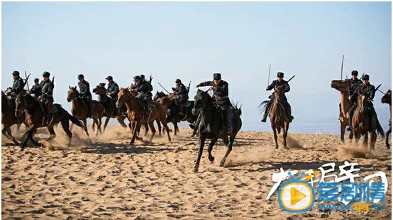 左手劈刀孟宜死了嗎？孟宜是怎么死的？左手劈刀孟宜的結局是什麼？他是被龍飛打死的嗎？