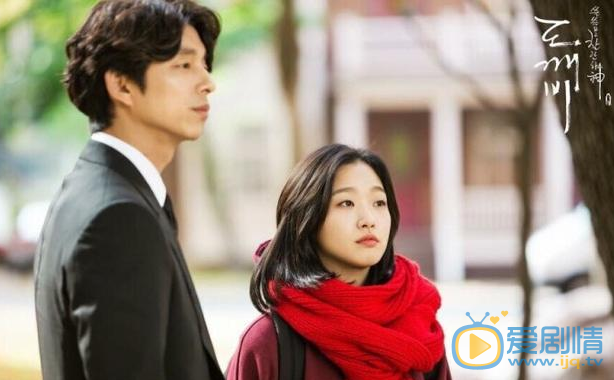  2020一月韓劇收視率高的哪些？你看過哪一部呢？