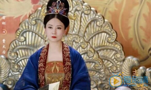 QQ截圖20211103145430