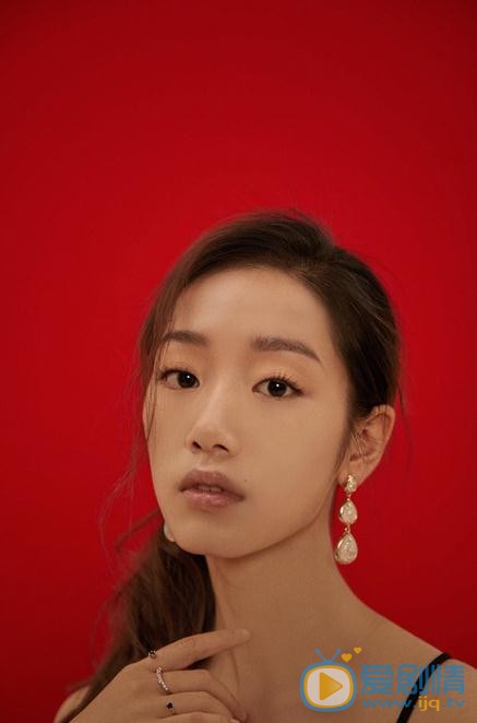 麥童個人資料簡介 麥童寫真