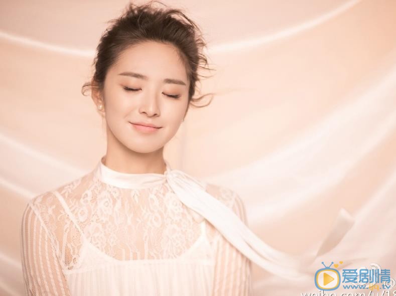 劉燁個人資料簡介 劉燁早期經歷 劉燁寫真