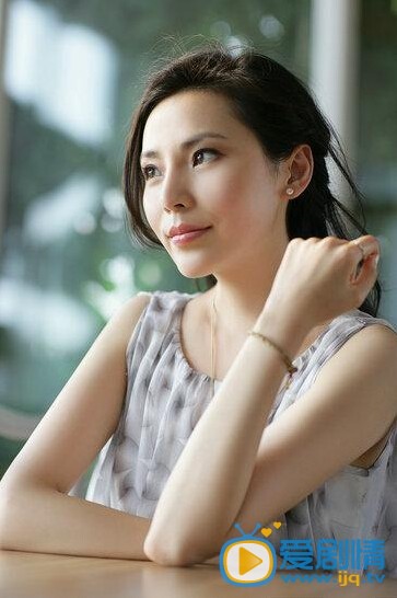 老媽的桃花運什麼時間播_老媽的桃花運播出時間