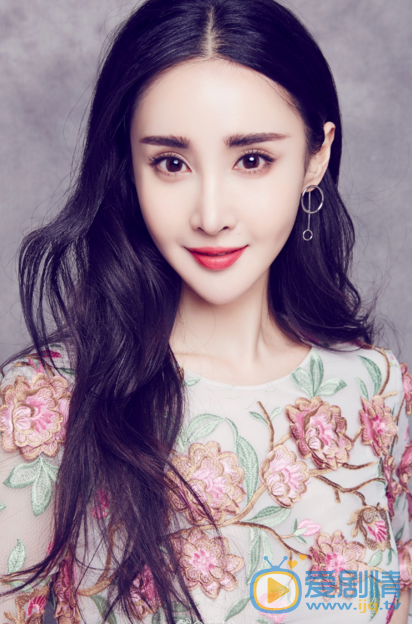 遇見王瀝川葉靜文是誰扮演的?葉靜文扮演者王若心個人資料及寫真生活照介紹