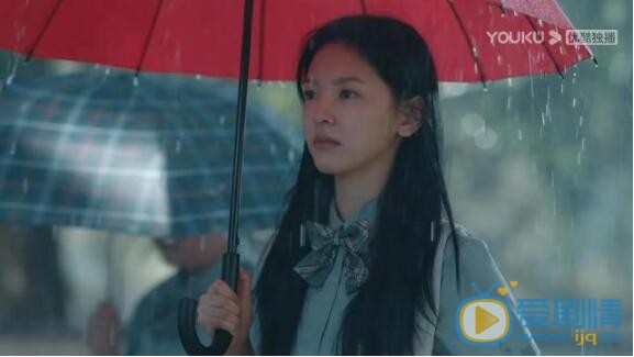 QQ截圖20211102113714