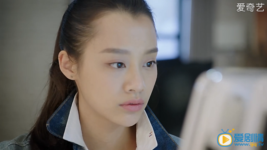 我是你的百搭內鬼是誰？誰偷了畢然的設計？