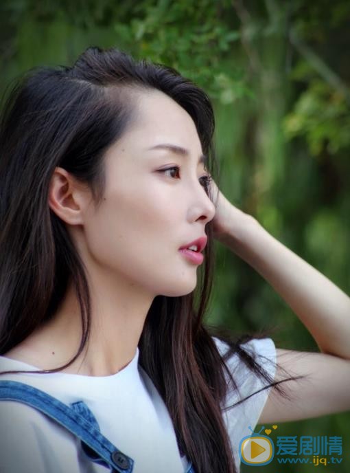 特勤精英衛然扮演者趙兆個人資料、寫真生活照