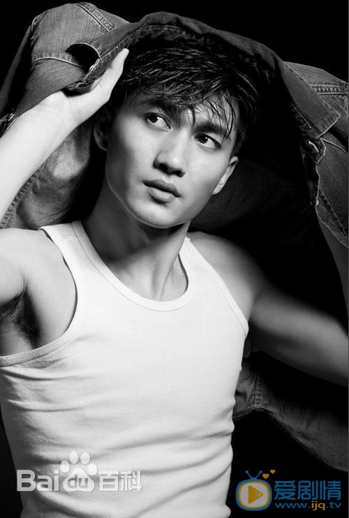 國依銘個人資料簡介 國依銘寫真照