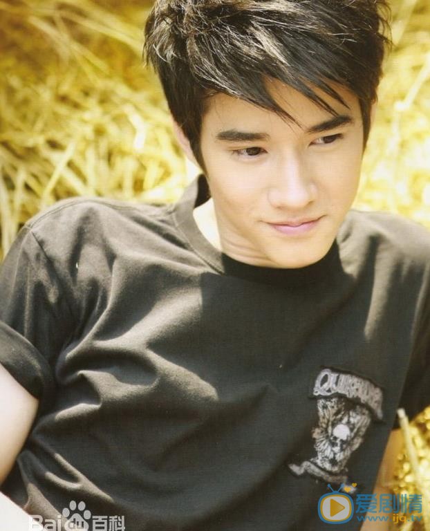 馬里奧·毛瑞爾個人資料簡介 馬里奧·毛瑞爾家庭背景 馬里奧·毛瑞爾寫真照