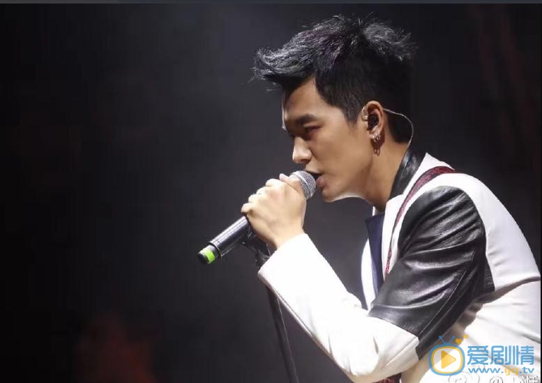 於湉個人資料於湉演藝經歷