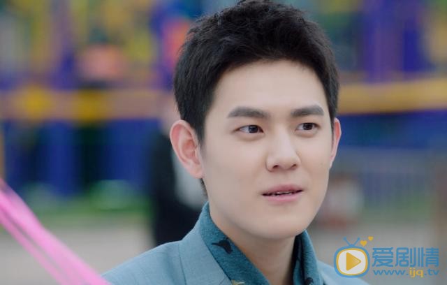 國民老公2宋相思為什麼查出癌症後不告訴嘉木？